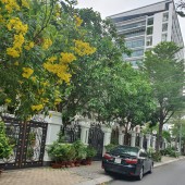 Bán nhà phố 6m x 19m có tầng hầm khu Cityland Garden hills, Q. Gò Vấp, TP.HCM
